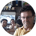 Foto do Usuário