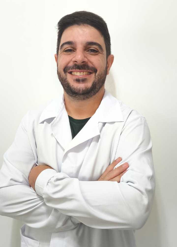 Clínica Médica