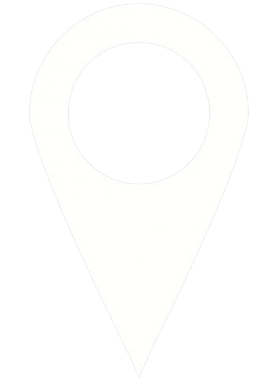 Pin de Mapa